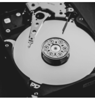 ЧТО ЛУЧШЕ: SSD ИЛИ HDD ?