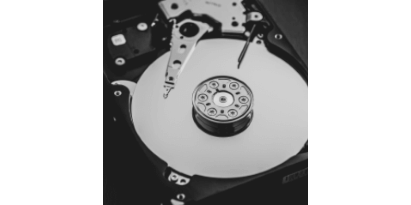 ЩО КРАЩЕ: SSD АБО HDD? ЩО КРАЩЕ: SSD АБО HDD?