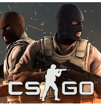 Собери производительный ПК для CSGO (2022)