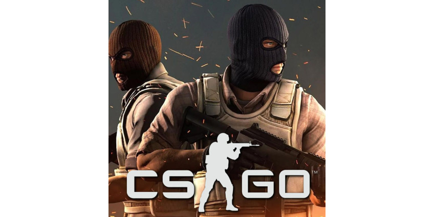 Собери производительный ПК для CSGO (2022)