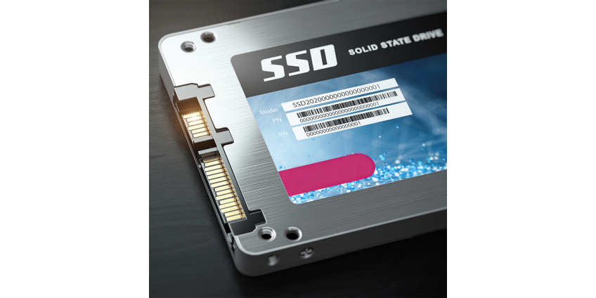 Лучшие SSD диски. Обзор главных характеристик SSD Лучшие SSD диски. Обзор главных характеристик SSD