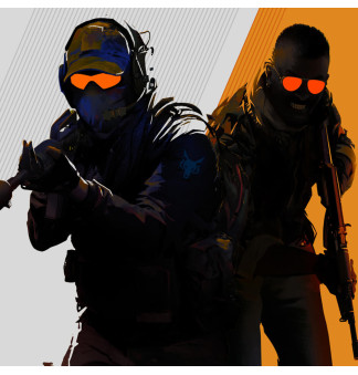 Counter-Strike 2: обзор новинки от Valve
