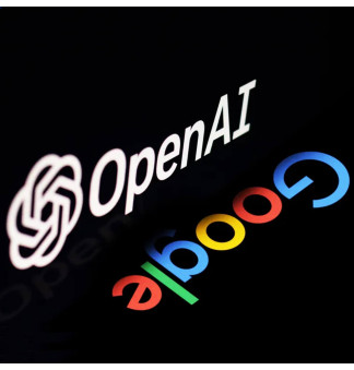 ChatGPT і Google: у чому їх головна відмінність?
