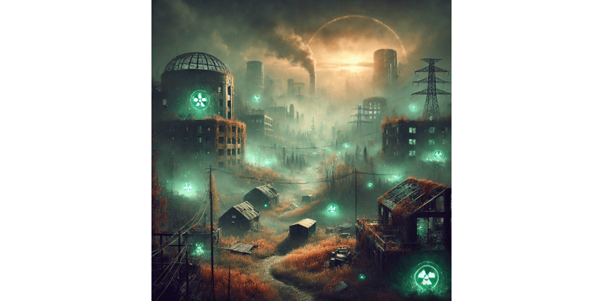 Як знайти всі артефакти в S.T.A.L.K.E.R. 2: Місцезнаходження та поради