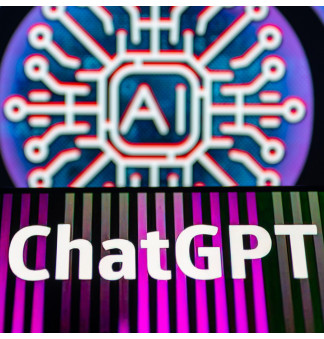 10 альтернатив та конкурентів ChatGPT
