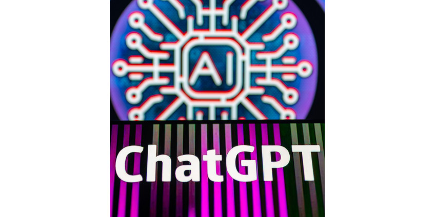 10 альтернатив и конкурентов ChatGPT 10 альтернатив и конкурентов ChatGPT