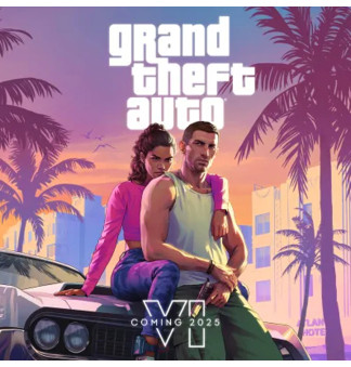 Grand Theft Auto 6: Самые свежие новости и слухи