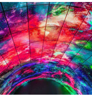OLED-дисплеи для компьютеров: стоит ли за них переплачивать?