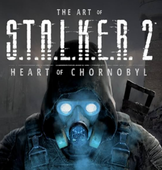 Игровые ПК для STALKER 2: Intel и AMD сборки в Украине