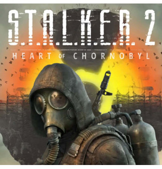 Прохождение глава 1: Залесье в S.T.A.L.K.E.R. 2 — Задания, артефакты, мутанты и важные находки