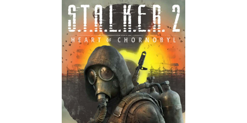 Проходження глава 1: Залісся в S.T.A.L.K.E.R. 2 - Завдання, артефакти, мутанти та важливі знахідки