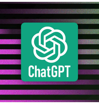 Какую модель ChatGPT лучше использовать? Какую модель ChatGPT лучше использовать?