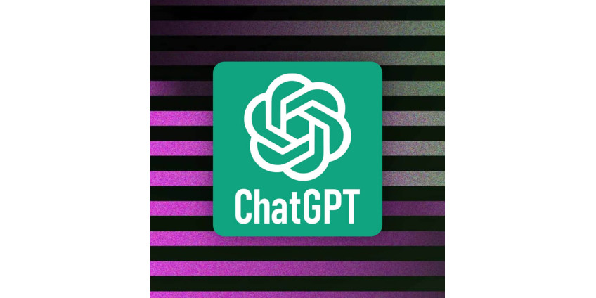Яку модель ChatGPT краще використовувати? Яку модель ChatGPT краще використовувати?