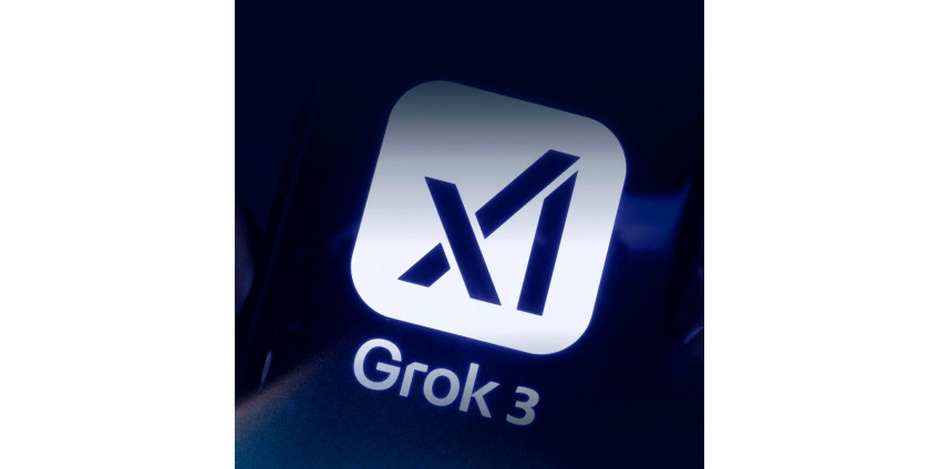 Что такое Grok? AI Илона Маска, бросающий вызов ChatGPT Что такое Grok? AI Илона Маска, бросающий вызов ChatGPT