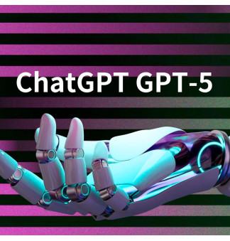 ChatGPT-5: Как новый ИИ перевернет мир технологий