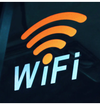 Wi-Fi 6 или Wi-Fi 7 для гейминга: Выбираем лучший беспроводной Wi-Fi для игрового ПК