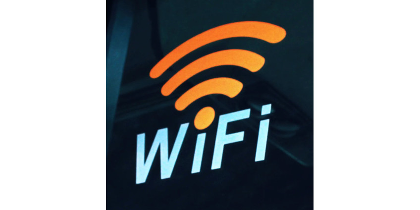 Wi-Fi 6 або Wi-Fi 7 для ігор: Виберіть найкращий бездротовий Wi-Fi для ігрового ПК