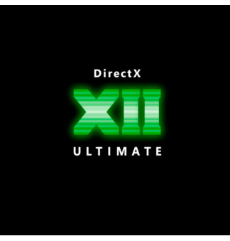 DirectX 12 против DirectX 11: какой API выбрать для игр на ПК DirectX 12 против DirectX 11: какой API выбрать для игр на ПК