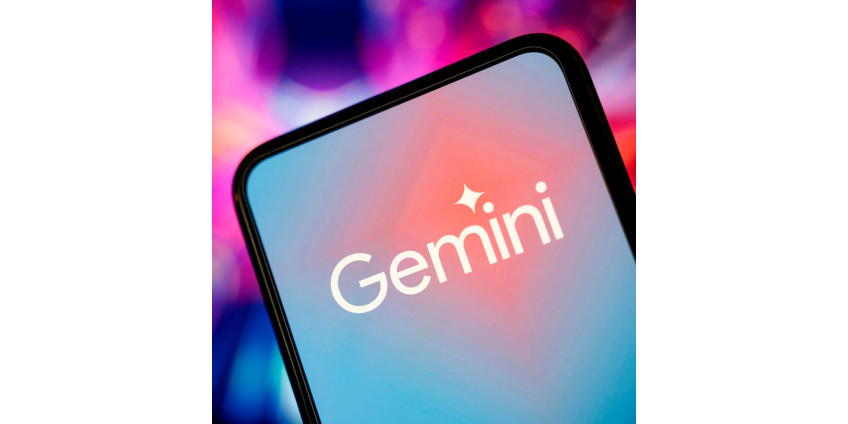 Що таке Google Gemini і навіщо він потрібен: чим він кращий за Siri та Google Assistant?