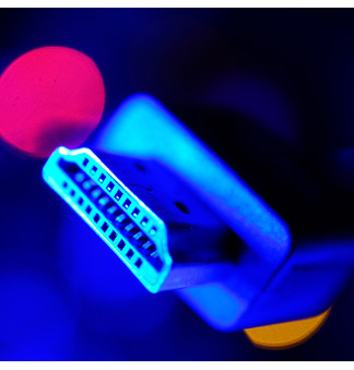 HDMI 2.2 на подходе: больше скорости, 4K 360 Гц и 8K 144 Гц — чего ждать от нового HDMI-интерфейса