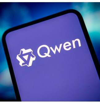 Qwen от Alibaba — новый конкурент ChatGPT и DeepSeek