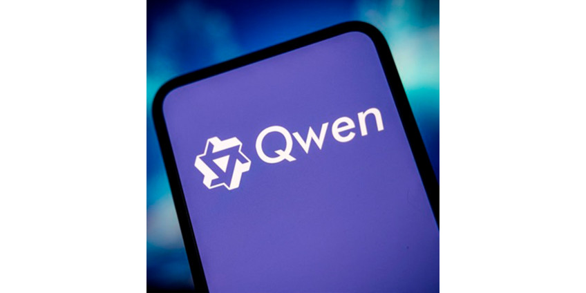 Qwen від Alibaba — новий конкурент ChatGPT та DeepSeek