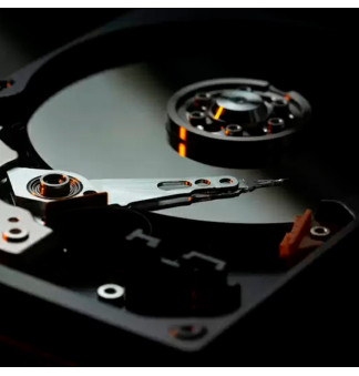 Как заменить HDD на SSD. Инструкция для начинающих