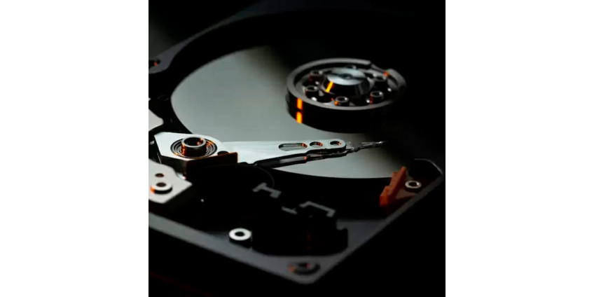 Як замінити жорсткий диск на SSD. Інструкція для початківців Як замінити жорсткий диск на SSD. Інструкція для початківців