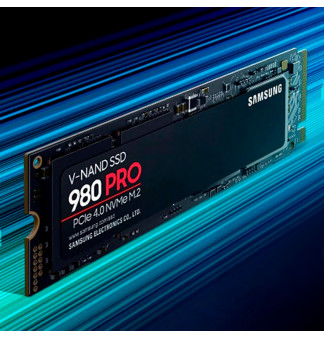 NVMe SSD: лучшие модели и как установить их в ПК NVMe SSD: лучшие модели и как установить их в ПК