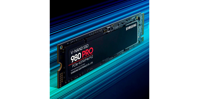 NVMe SSD: найкращі моделі та як встановити їх у ПК NVMe SSD: найкращі моделі та як встановити їх у ПК