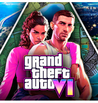 GTA 6: дата выхода, трейлеры и сюжет — всё, что ...