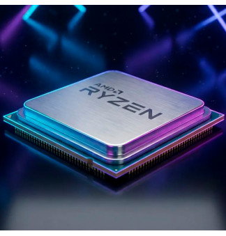 Лучший процессор для игр 2026: рейтинг, обзор и ...