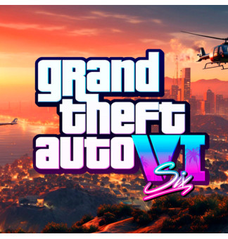 GTA 6 новости 2026: утечки, размер игры, онлайн ...