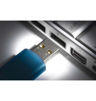 Почему компьютер не видит USB-устройство Почему компьютер не видит USB-устройство
