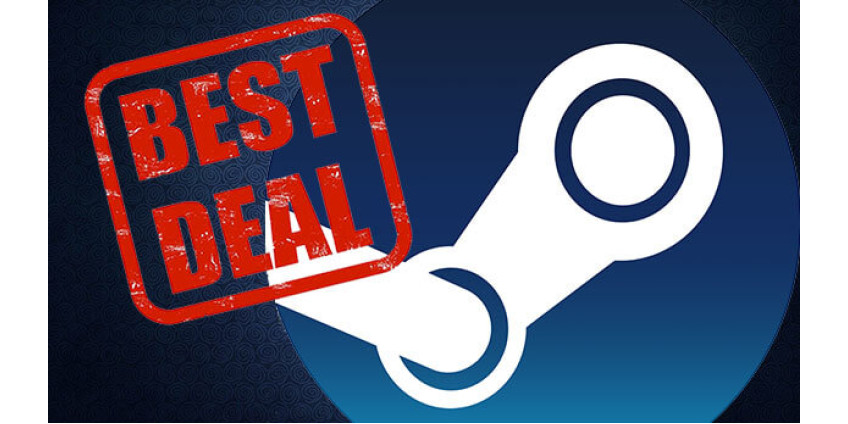 Steam распродажа Steam распродажа