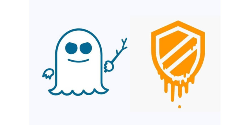 Компьютеры Intel: новые атаки «Prime» Meltdown и Spectre CPU