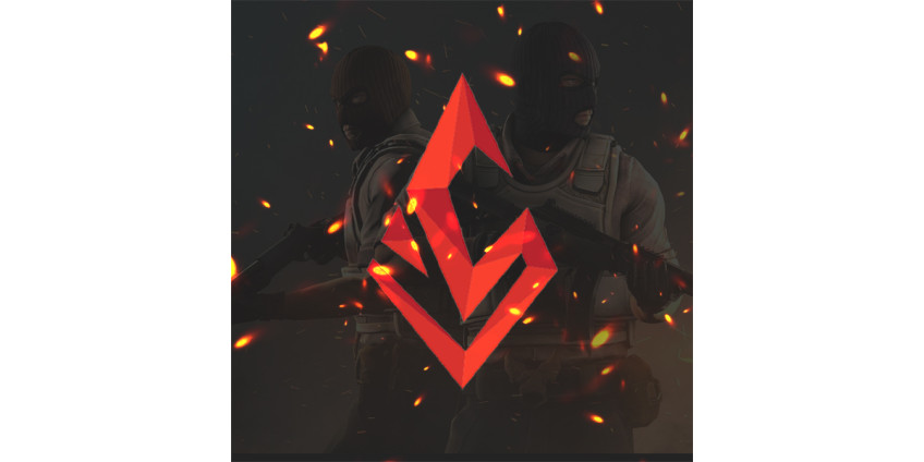 Элита Украинского киберспорта по CS GO Турнир