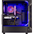 IT-Blok Елітний 1080 Ti i7 6800K G