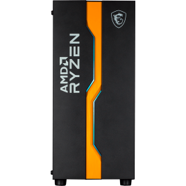 IT-Blok Елітний 1080 Ti i7 6800K G