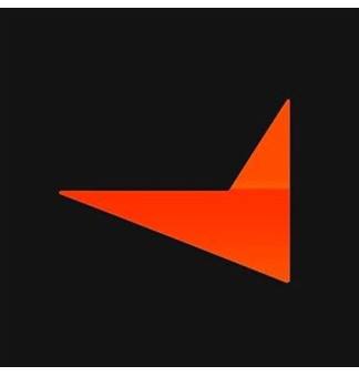CS GO 5 на 5