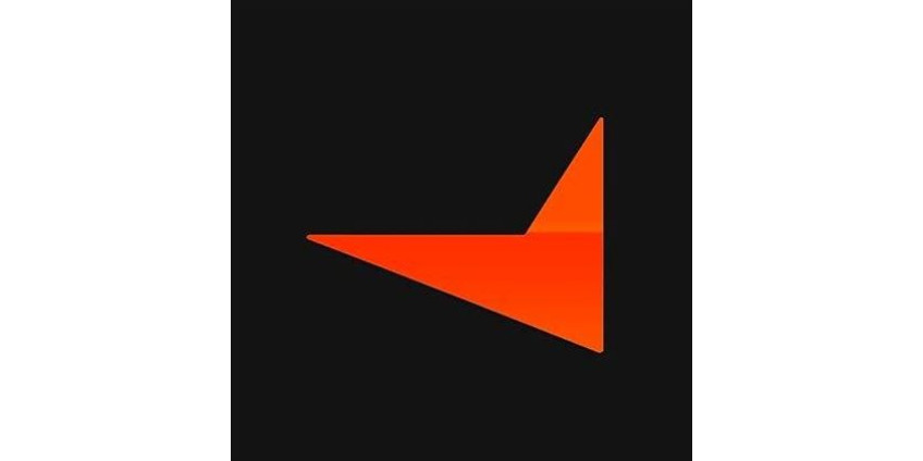 3-й сезон CS GO 1 на 1