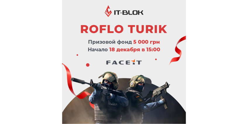 RofloTurik RofloTurik