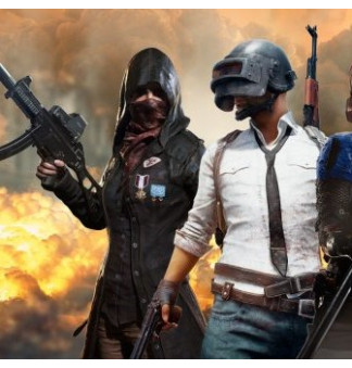 Обновление игры PUBG, системные требования и выбор компьютера