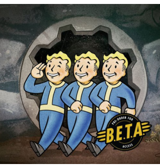 Дата выпуска Fallout 76, бета-версия и информация Power Armor Edition Дата выпуска Fallout 76, бета-версия и информация Power Armor Edition
