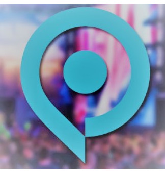 Gamescom 2018 ИГРЫ, НОВОСТИ, ОБНОВЛЕНИЯ Gamescom 2018 ИГРЫ, НОВОСТИ, ОБНОВЛЕНИЯ