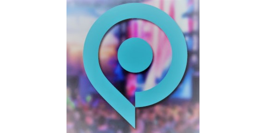 Gamescom 2018 ИГРЫ, НОВОСТИ, ОБНОВЛЕНИЯ