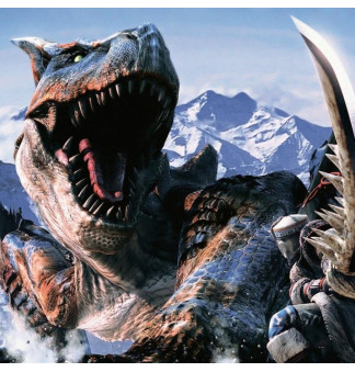 КАК ЗАХВАТИТЬ МОНСТРОВ В MONSTER HUNTER WORLD PC КАК ЗАХВАТИТЬ МОНСТРОВ В MONSTER HUNTER WORLD PC