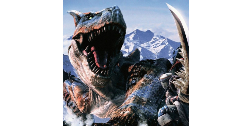 КАК ЗАХВАТИТЬ МОНСТРОВ В MONSTER HUNTER WORLD PC КАК ЗАХВАТИТЬ МОНСТРОВ В MONSTER HUNTER WORLD PC