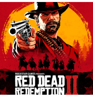 Выход Red Dead Redemption 2. Разбор трейлеров, слухов и интервью разработчиков Выход Red Dead Redemption 2. Разбор трейлеров, слухов и интервью разработчиков