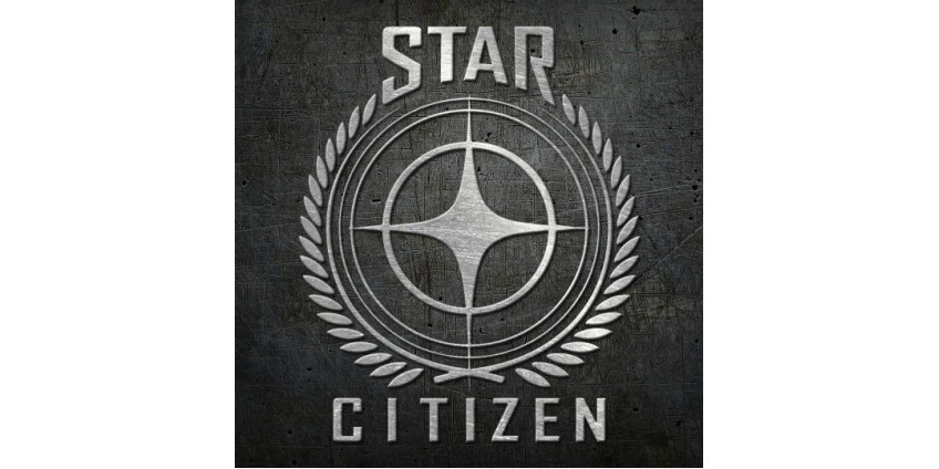 Игра Star Citizen, системные требования Star Citizen